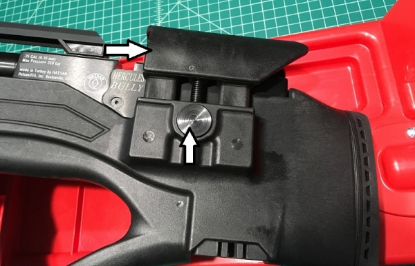 1527565161_8678283625b0ccb69ed7af5.84080975_Hatsan_Bully_hammer_spring_adjustment_step_1a.jpg