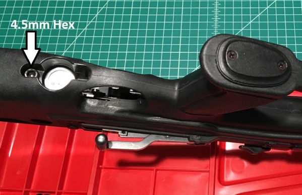 1527565413_4316181865b0ccc65a06a99.45149700_Hatsan_Bully_hammer_spring_adjustment_step_3a.jpg