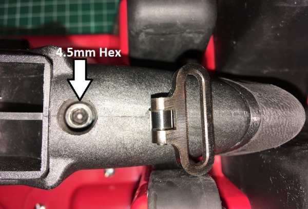 1527565989_7786686085b0ccea5b974e9.62259519_Hatsan_Bully_hammer_spring_adjustment_step_4a.jpg