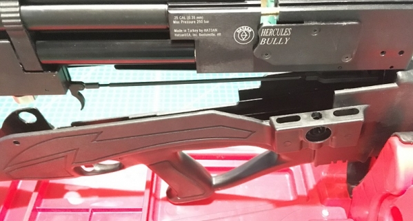 1527566063_9865142665b0cceef33f107.30209913_Hatsan_Bully_hammer_spring_adjustment_step_5a.jpg