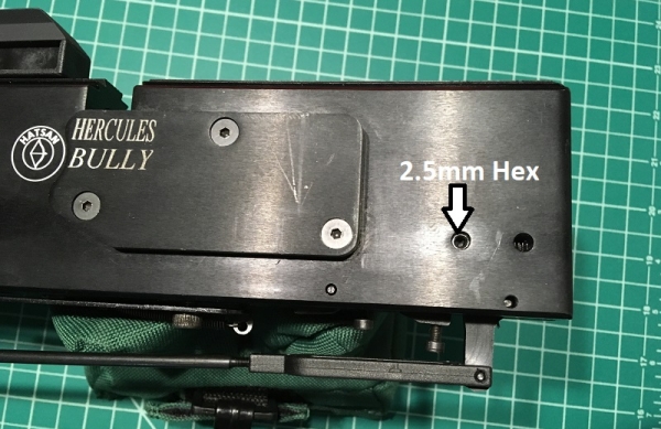 1527566116_14207580565b0ccf24778061.14250647_Hatsan_Bully_hammer_spring_adjustment_step_6a.jpg