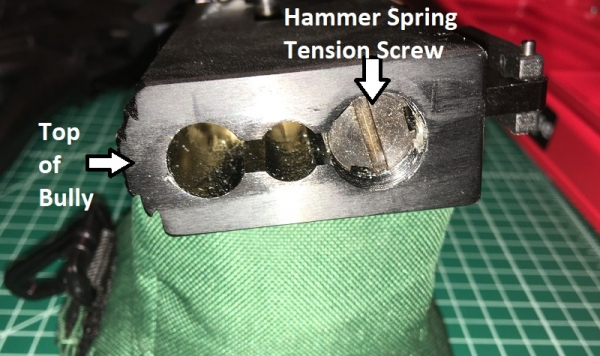 1527566503_6364301705b0cd0a7787607.09825620_Hatsan_Bully_hammer_spring_adjustment_step_7a.jpg