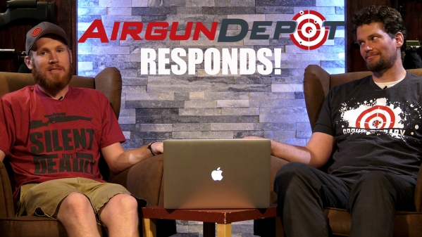 1527627407_12223270435b0dbe8f43a181.86724764_AGD Responds Thumbnail_Ep2.jpg