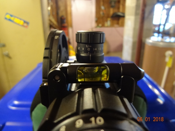 1527899597_14951752845b11e5cd6881c6.62233988_Flatline OPS2.JPG