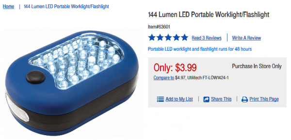 1527950826_14561080165b12adeae14c62.67870206_Screenshot-2018-6-2 144 Lumen LED Portable Workli...png