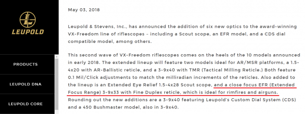 1527978389_3657840585b1319957aaee3.57635036_Leupold vx-freedom.PNG