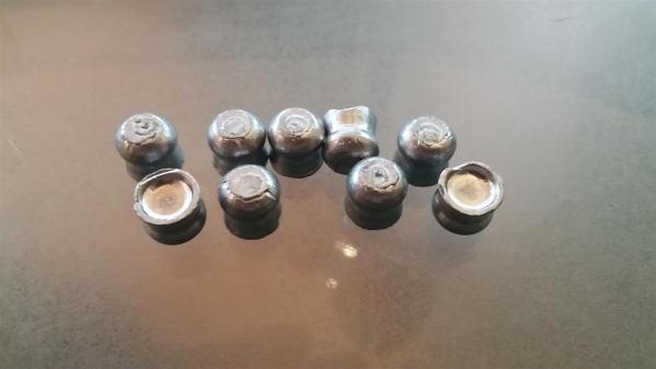 1527986354_19006433515b1338b2539ab0.80744362_.45 Pellets (Large).jpg