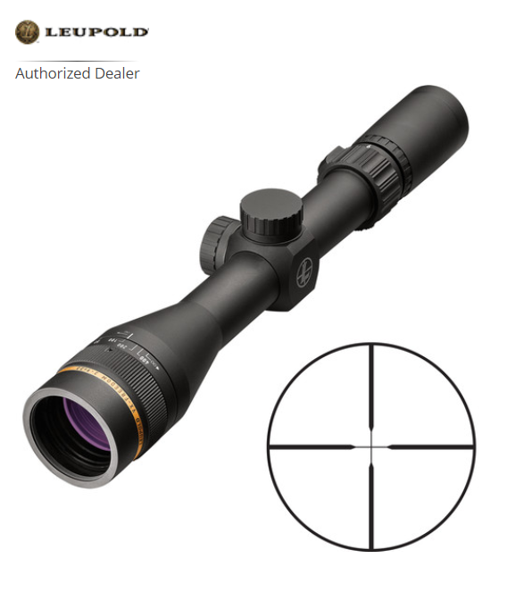 1527999152_1768297545b136ab084b605.82266556_Leupold scope.PNG