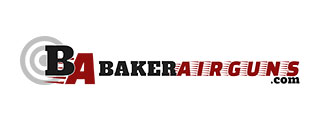 1528037718_14357160745b140156766c49.91504215_baker-airguns-ag.jpg 1528037718_14357160745b140156766c49.91504215_baker-airguns-ag.jpg