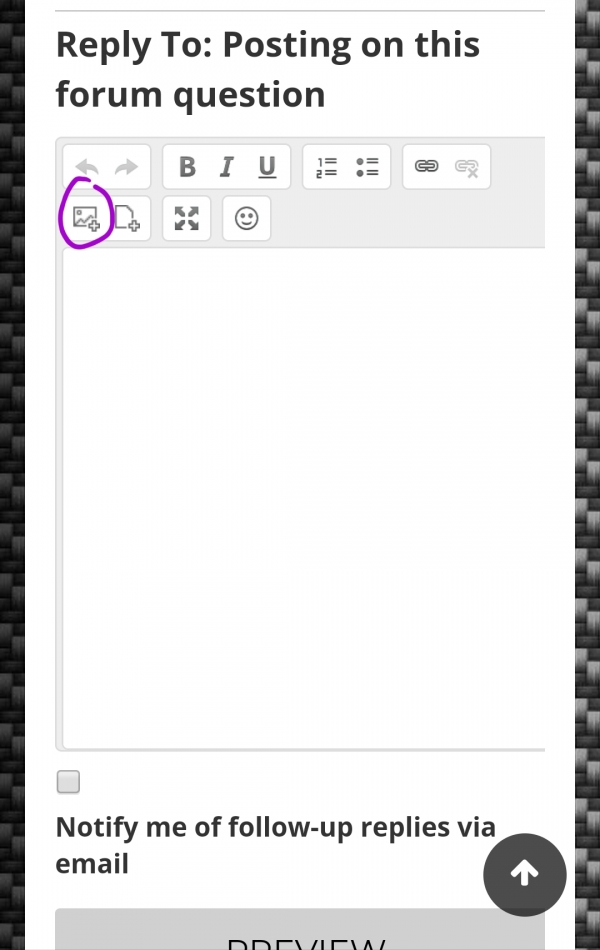 1528117551_18887816465b15392f5c3102.35062159_20180528_172228.jpg