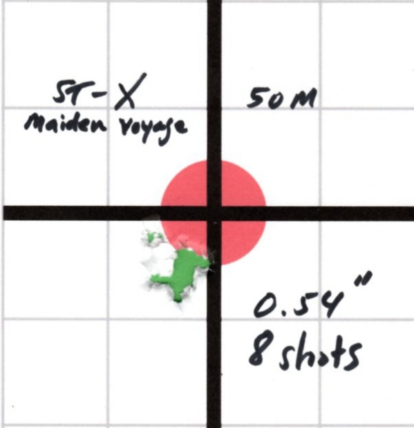 1528132153_14443607155b157239c39af3.27096771_ST-X_1 Wind.jpg