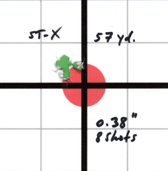 1528132184_15122734845b1572585bfe24.48665160_ST-X Day 2_wind.jpg