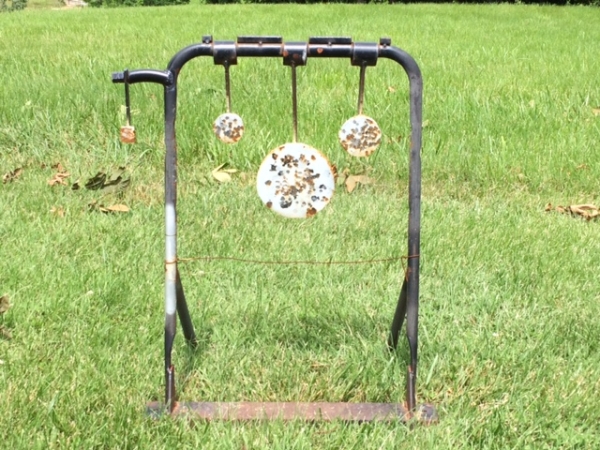 1528140623_13766586305b15934fb4b756.49311284_steeltarget.JPG