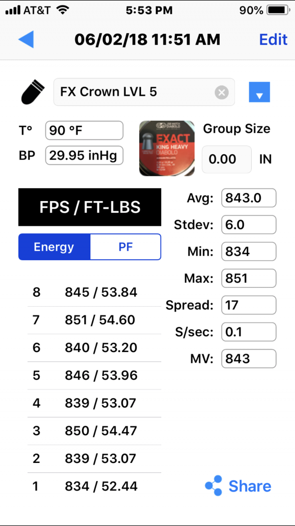 1528153431_7288740665b15c5579ad6e8.57060087_19BC53C3-E37E-47F4-B861-727E008CFB11.png