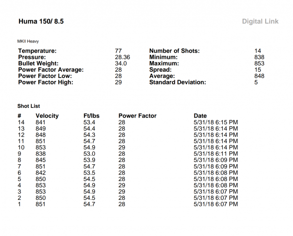 1528158848_4760055855b15da80bf6e96.53719440_Screenshot_20180531-211237.png