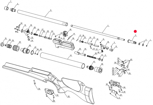 1528165030_7379108085b15f2a6977b10.65922934_Evanix_Rainstorm_II_schematic.jpg