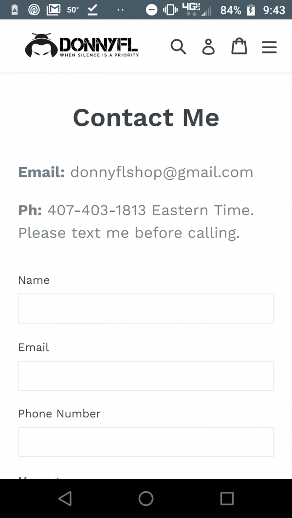 1528206231_16946353595b169397d6a849.01694076_Screenshot_20180605-094326.png