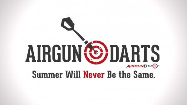 1528222959_7610491985b16d4ef416881.74007218_Airgun Darts Ad.jpg 1528222959_7610491985b16d4ef416881.74007218_Airgun Darts Ad.jpg