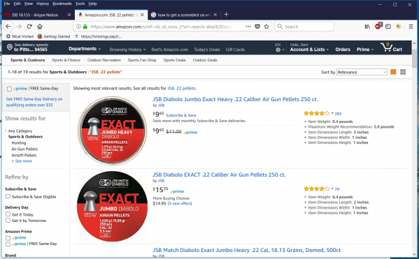 1528222963_4518253535b16d4f3a1ecd7.48708592_Screenshot 2018-06-05 11.19.06.png