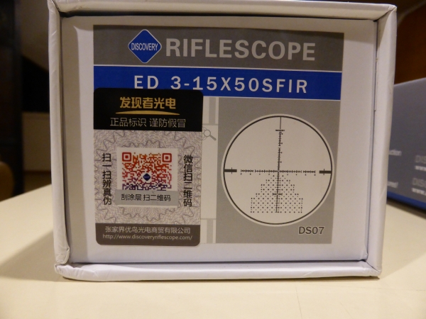 1528241744_9554331825b171e50c3ab81.54650350_P1010465.JPG