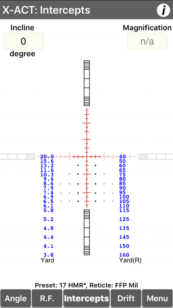 1528340121_12973619745b189e992fc449.78391005_613ECAEB-95A9-4045-9E09-68D823367FA3.png