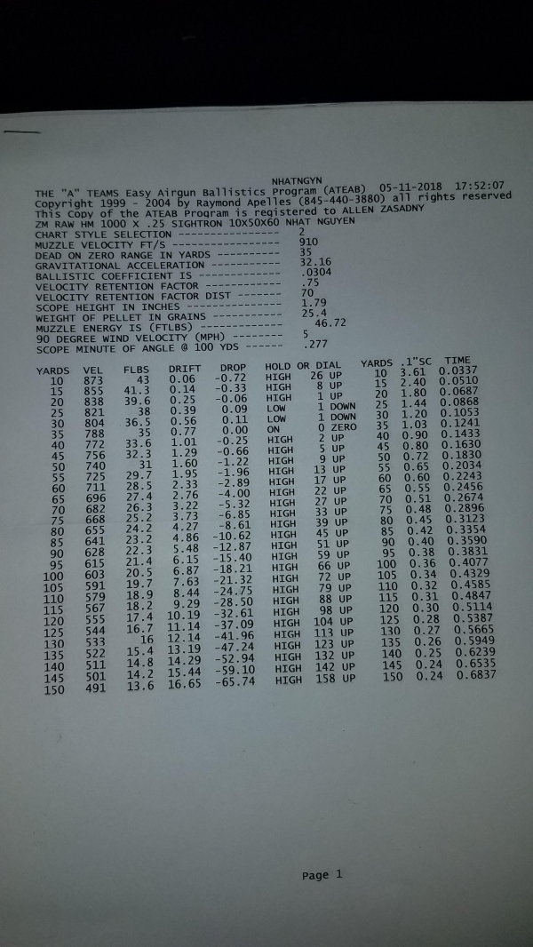 1528384280_10816701085b194b18176e67.43682034_20180518_235102.jpg