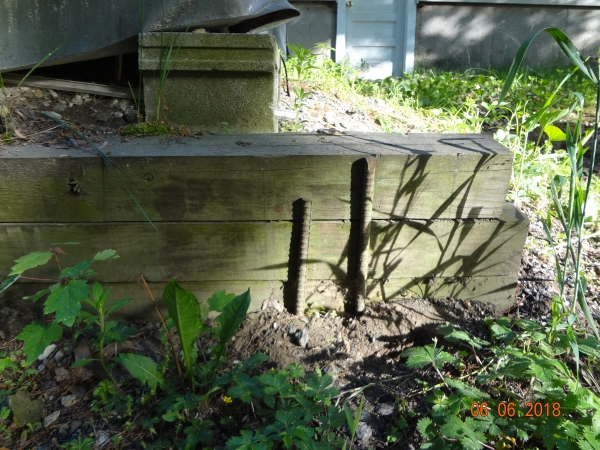 1528400581_21128579935b198ac5930d54.62508853_Retaining Wall.JPG