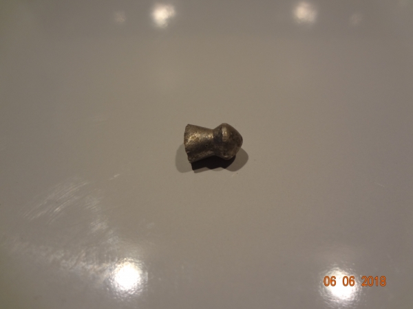 1528400623_19140759565b198aef26d980.54679564_Pellet 1.JPG