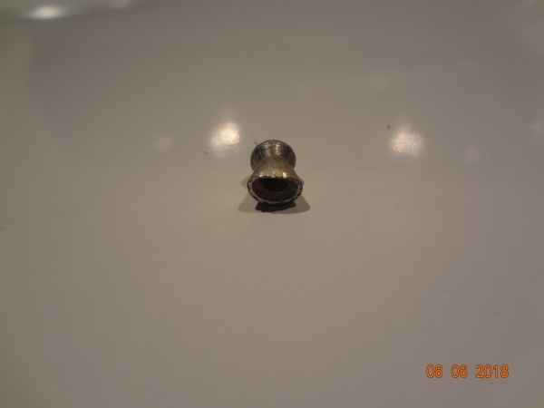 1528400632_16056797825b198af8dc84c4.38708044_Pellet 2.JPG
