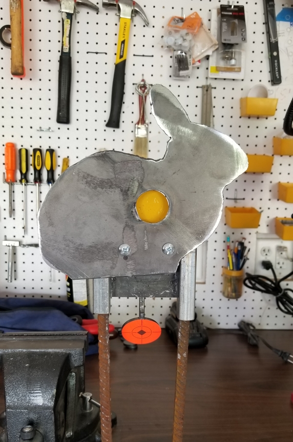 1528402767_12340171435b19934f1f92a7.64824505_20180607_143022_1.jpg
