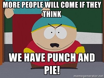 1528419722_3196112695b19d58a2a5f30.95571997_punch and pie.jpg