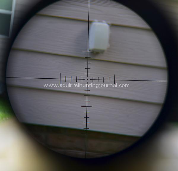 1528431103_7118860495b1a01ff4b5a14.82278373_S-TAC-MOA2-Reticle.jpg