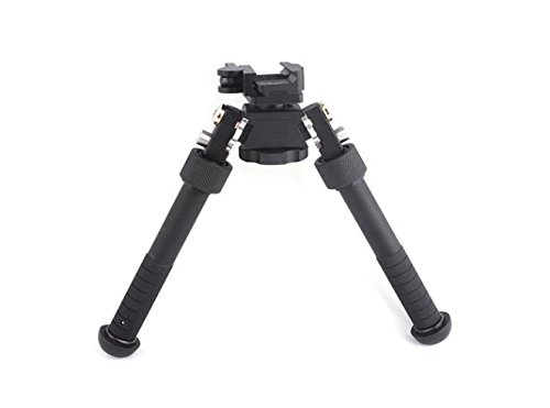 1528477381_7192814755b1ab6c5344124.15519718_GB bipod Atlas clone.jpg