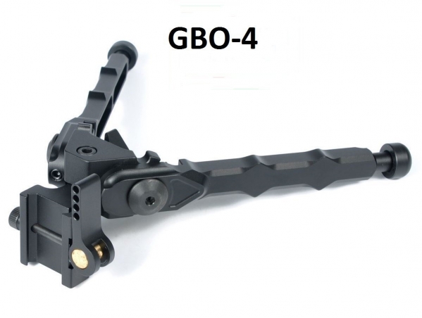 1528477506_15177842335b1ab742be6e76.20773162_GB bipod Accutac clone.jpg