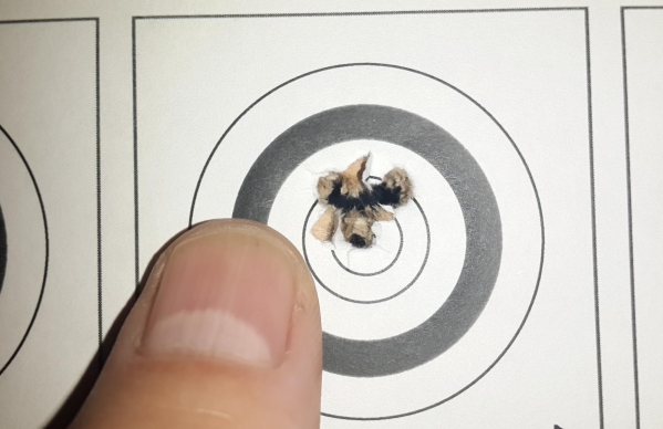 1528498528_15016145845b1b0960ca6956.26845513_700 pellets.jpg