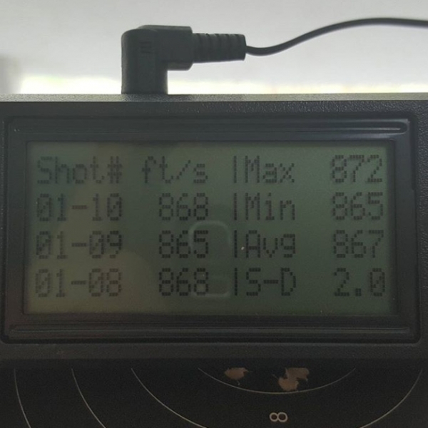 1528503758_17529789705b1b1dceddac64.66403121_Screenshot_20180609-102057.jpg