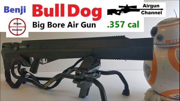 1528558001_11920275335b1bf1b1a7f920.12289170_Capture22bulldog - Copy.JPG