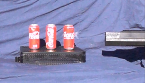 1528558672_6056285365b1bf4500e60a5.86205811_Captureslomo1.JPG
