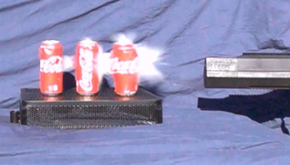 1528558686_3591849025b1bf45e442303.57408638_Capture2.JPG