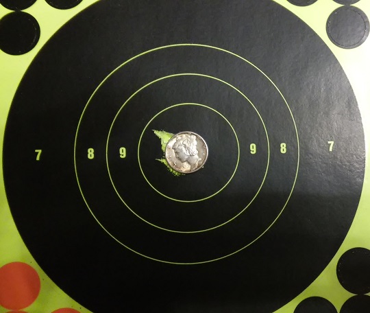 1528685839_2242355575b1de50fd1b903.77746299_Dime cover Maximus 25 yards.jpg