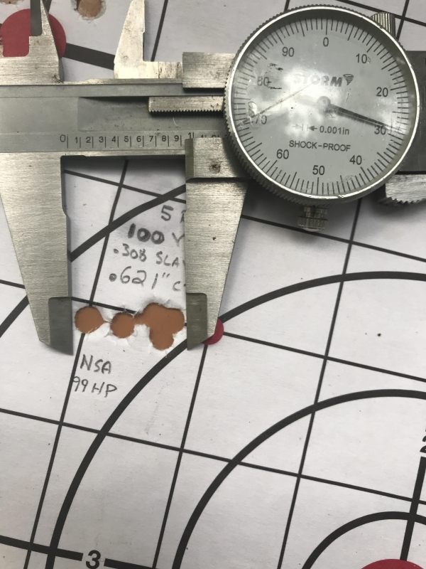 1528847099_5557390575b205afb7f65b5.20737201_B434405D-2314-43FA-8B4B-8323E1E7A1DA.jpeg