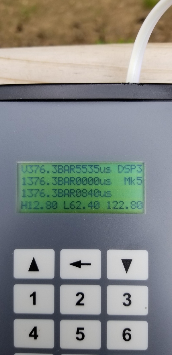 1528891781_21429401995b210985a6ffe3.51893397_20180612_171258.jpg
