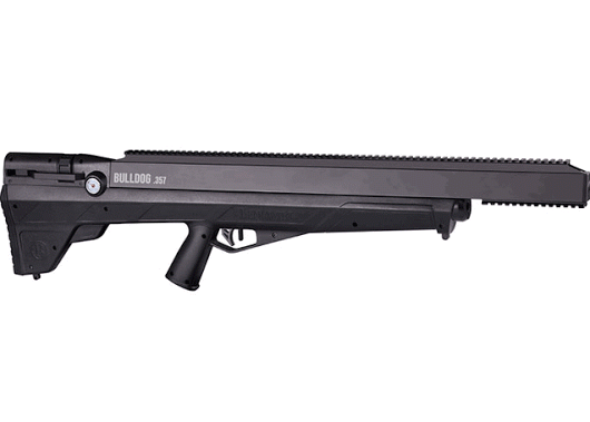 1529017918_4658740535b22f63ea66747.12974292_benjamin-bulldog-bullpup-26[1].gif