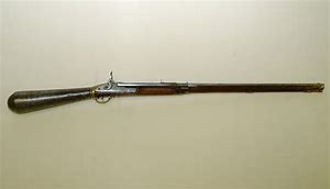 1529018253_19594474605b22f78d7ef479.52773864_firstair gun.jpg