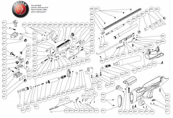 1529023512_3871450975b230c1802a566.08118268_Hatsan_Bully_Diagram.png