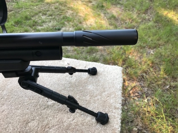 1529202921_3258370995b25c8e93d65a7.19367575_WC with DonnyFL adapter and huggett.jpg