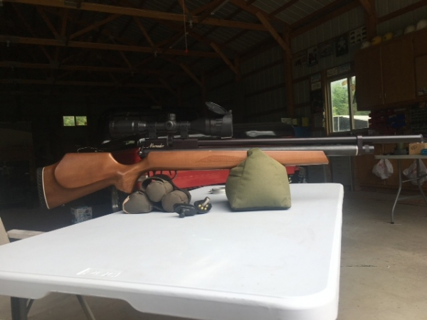 1529265497_12266247435b26bd593ad6b3.69210643_image1.jpeg