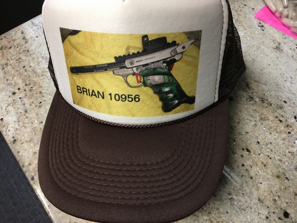 1529349394_7384895125b2805121b3b15.37107857_2C30C355-7DF7-4D62-A26C-29D0C5D98EFC.jpeg