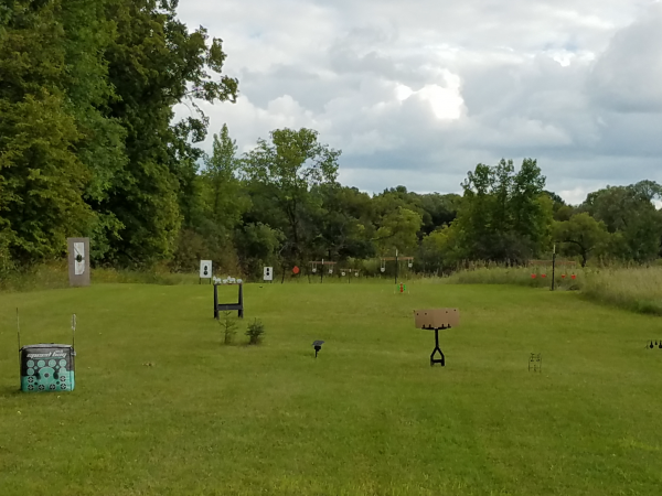 1529440437_1759131045b2968b5abf880.78344651_1FF0AB25-AC1A-4F49-8218-7AAAEFCF2193.png