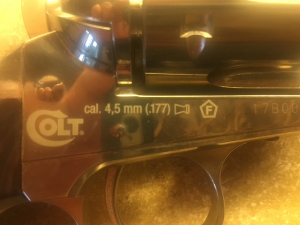 1529459159_3236999335b29b1d7716063.13702938_FullSizeRender.jpeg